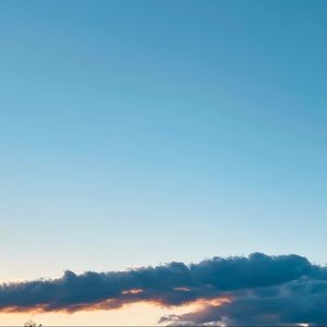 Meet your Posher, Siuven lazaro